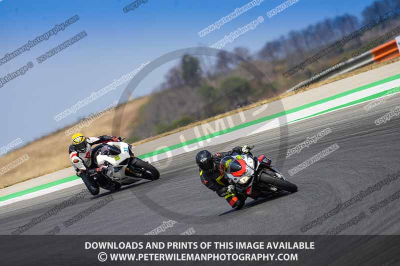 May 2023;motorbikes;no limits;peter wileman photography;portimao;portugal;trackday digital images